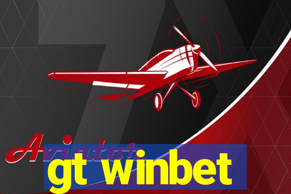 gt winbet